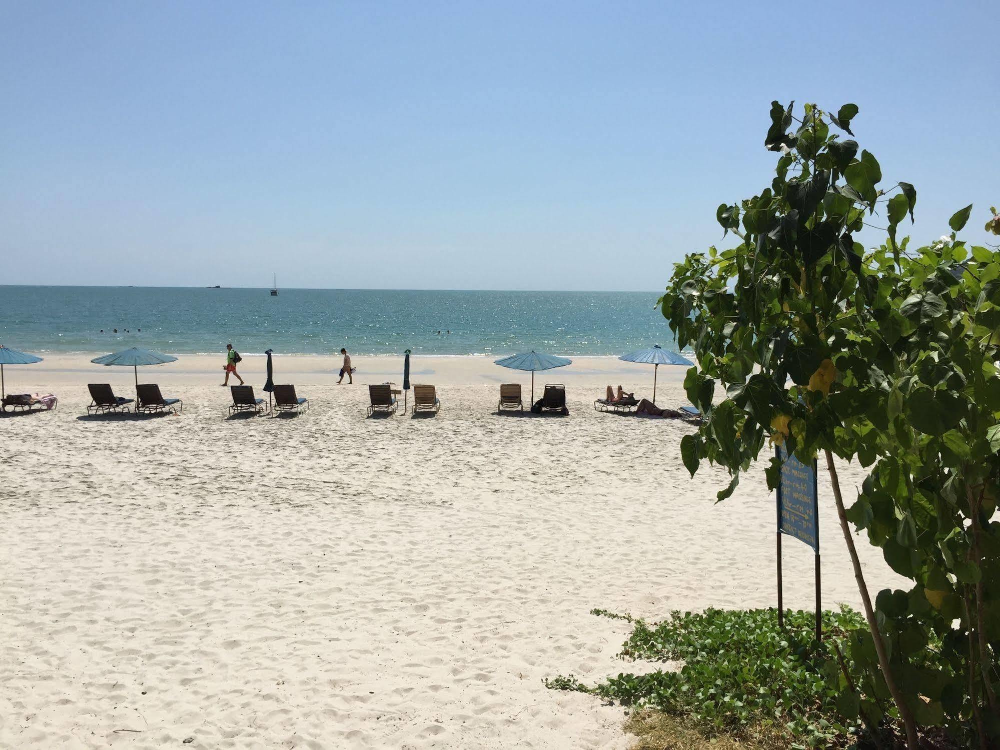 Melati Tanjung Motel Langkawi Exterior foto